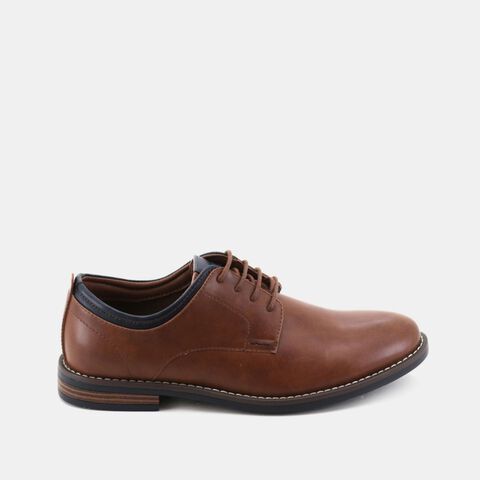 BATA RED LABEL MEN SHOES