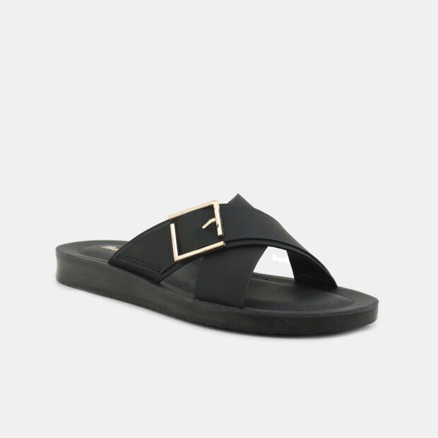 BATA WOMEN SANDALS