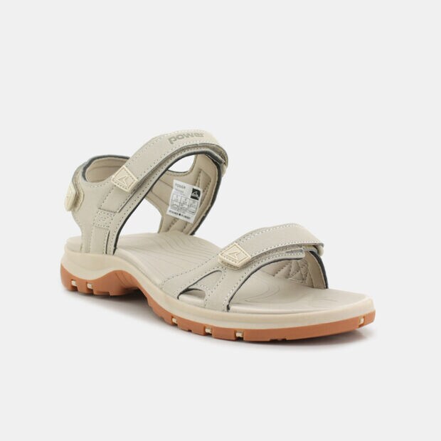 POWER WOMEN SANDALS