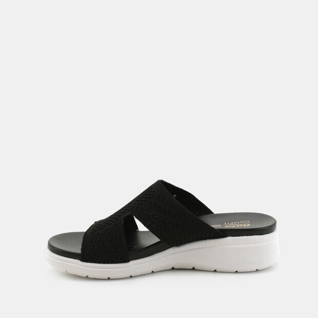 BATA WOMEN SANDALS