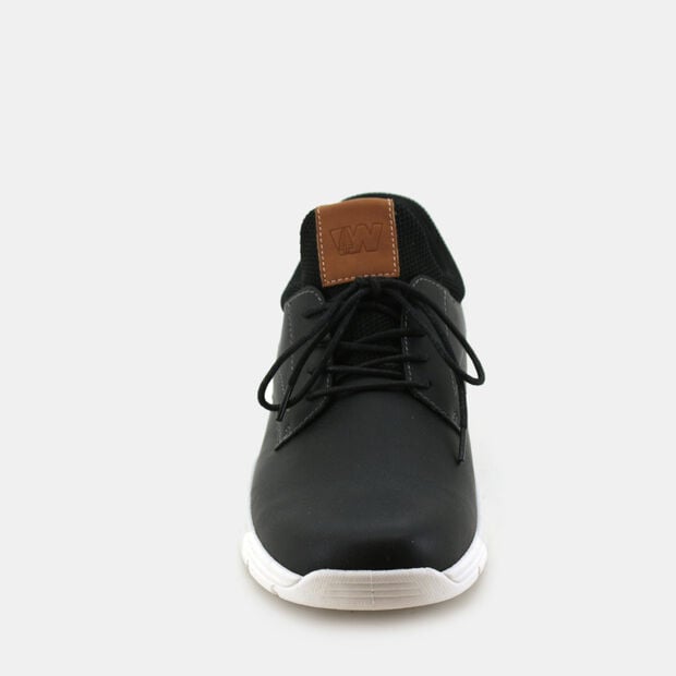 WEINBRENNER MEN CASUAL SHOES