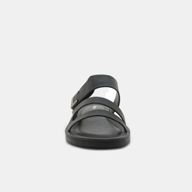 BATA WOMEN SANDALS