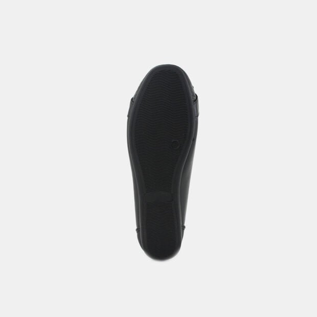 BATA WOMEN BALLERINA