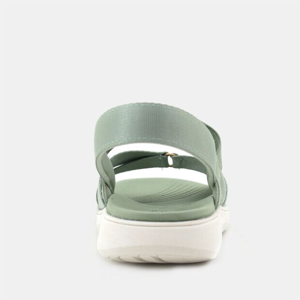 BATA COMFIT WOMEN SANDALS
