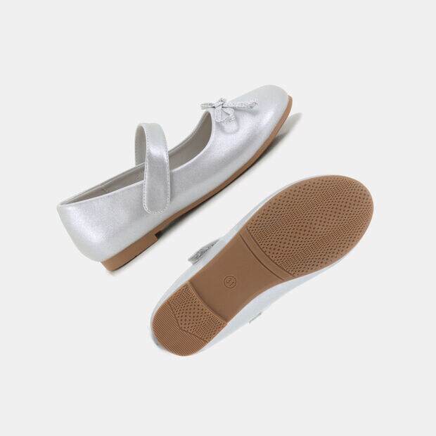 BUBBLEGUMMERS KIDS SHOES