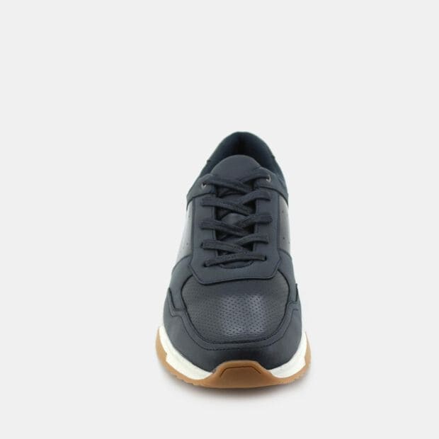 BATA RED LABEL MEN SHOES