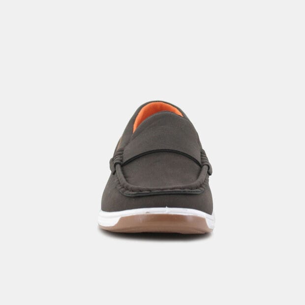 BUBBLEGUMMERS KIDS SNEAKERS