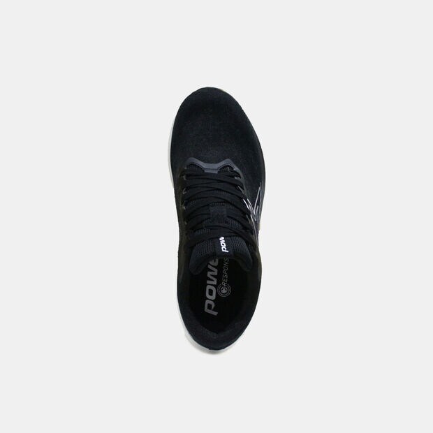 POWER MEN SNEAKERS