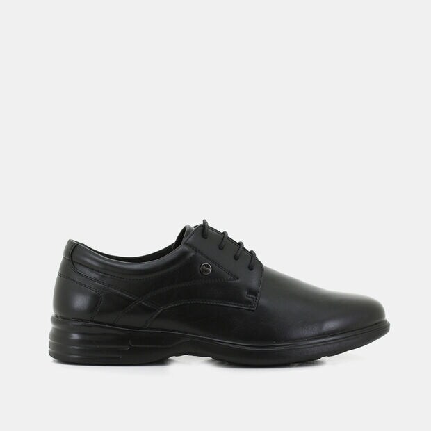 BATA COMFIT MEN FORMAL SHOES