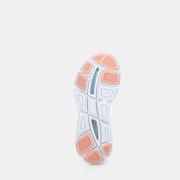 POWER WOMEN SNEAKERS