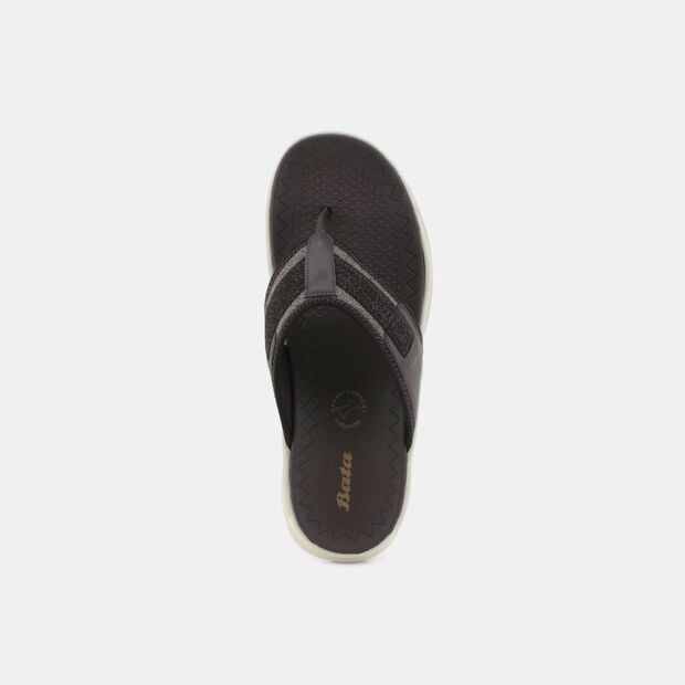 BATA MEN SANDALS