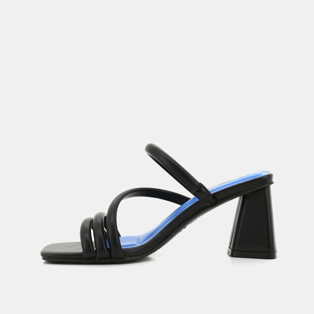 BATA RED LABEL WOMEN SANDALS