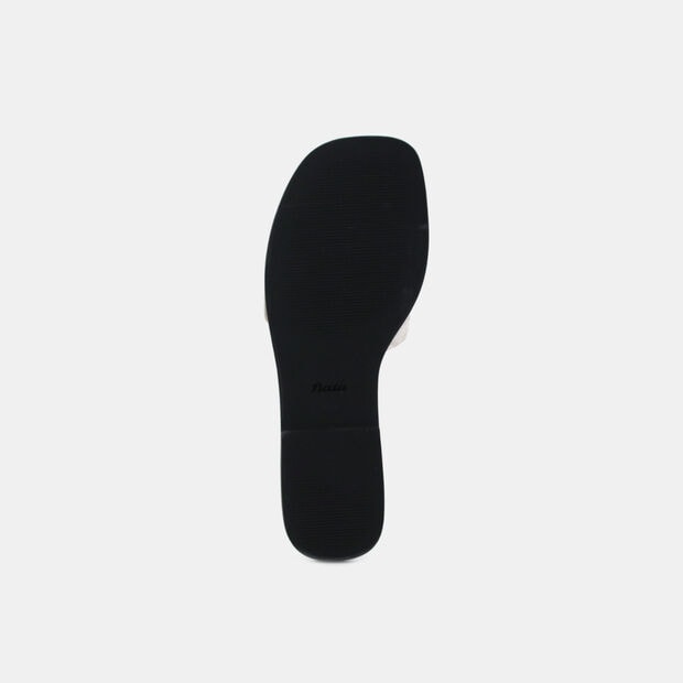 BATA WOMEN SANDALS