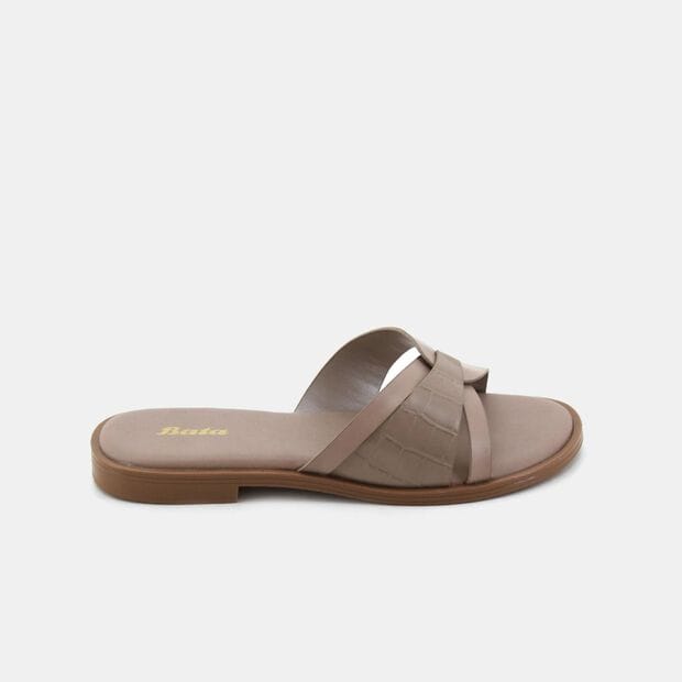 BATA WOMEN SANDALS