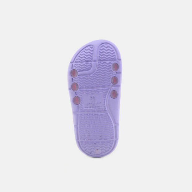 HELLO KITTY KIDS SANDALS