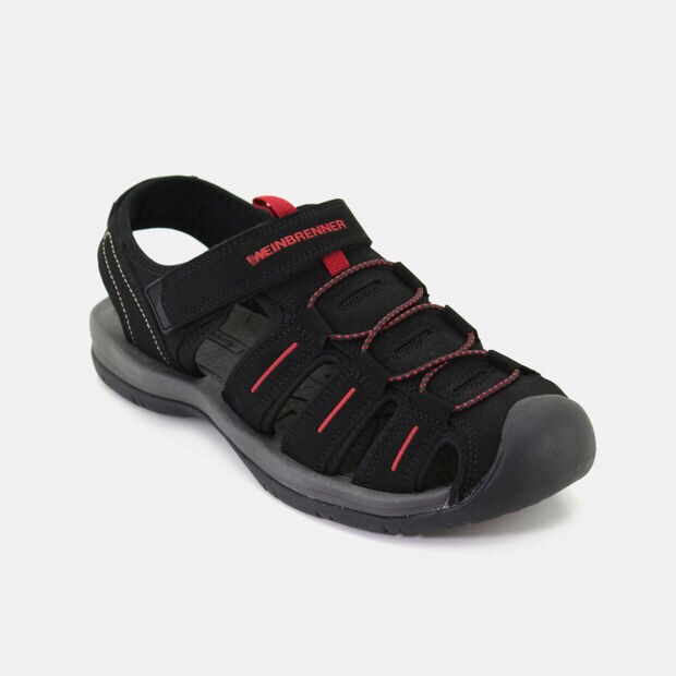 WEINBRENNER MEN FISHERMAN SANDALS