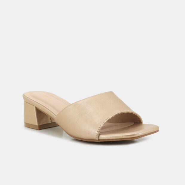 BATA WOMEN SANDALS