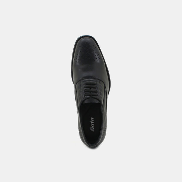 BATA MEN FORMAL SHOES