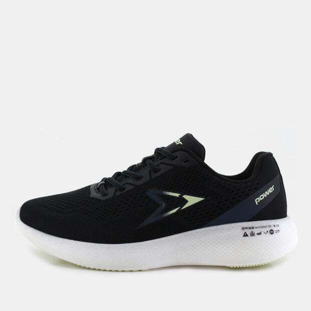 POWER MEN SNEAKERS