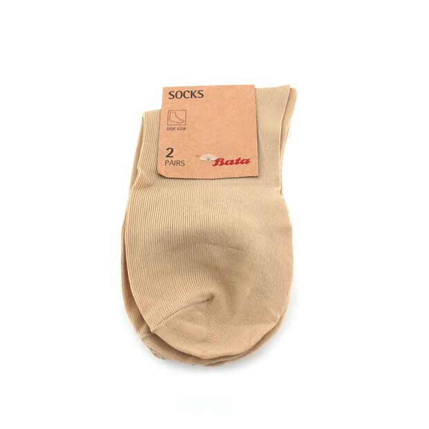 BATA SOCKS