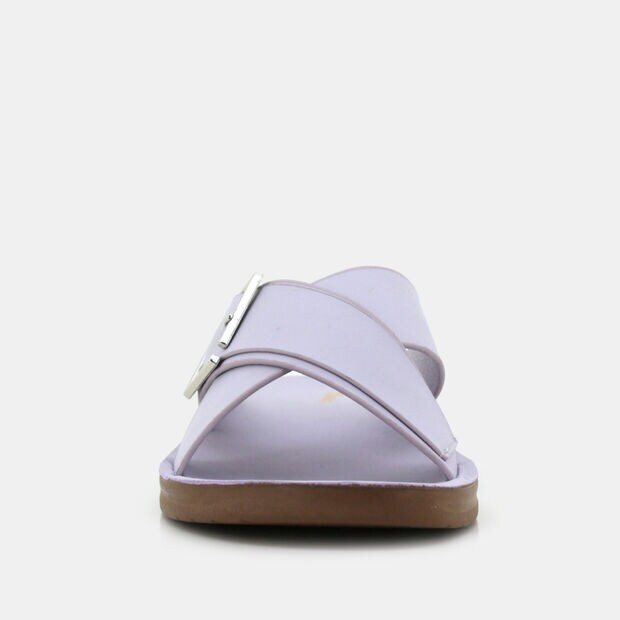 BATA WOMEN SANDALS