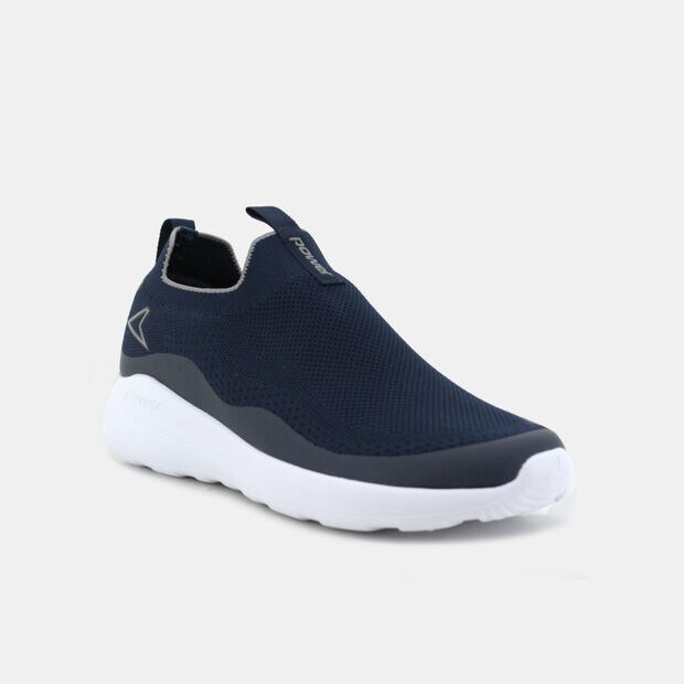 POWER MEN WALKING SNEAKERS