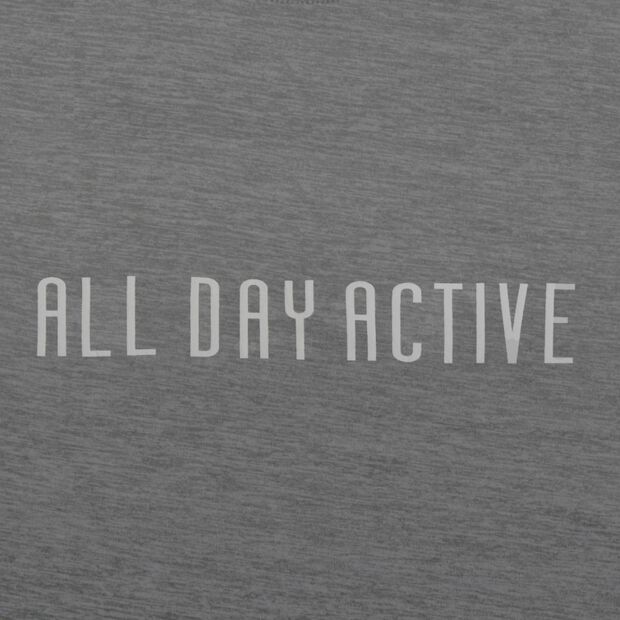POWER UNISEX ADULTS CLOTHING ATHLETIC