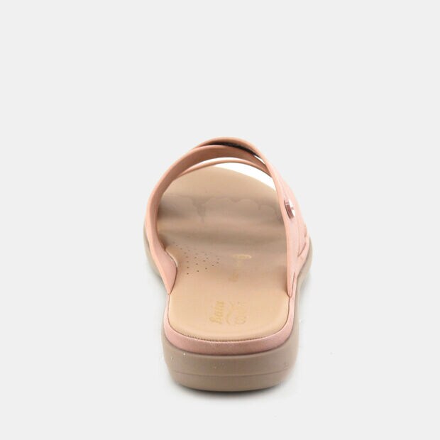 BATA COMFIT WOMEN SANDALS