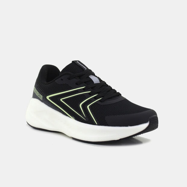POWER WOMEN WALKING SNEAKERS