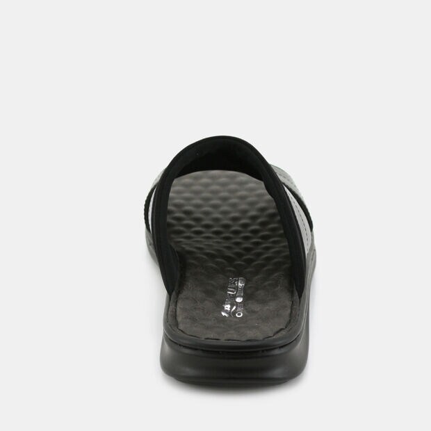 BATA COMFIT MEN SANDALS