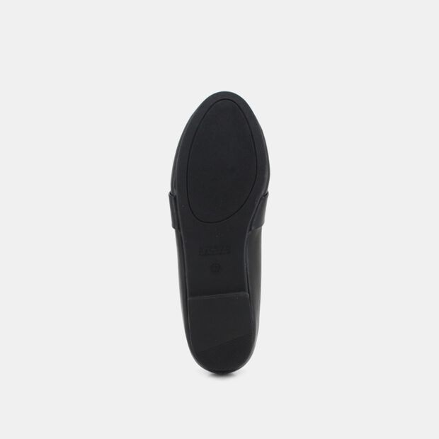 BATA WOMEN SHOES
