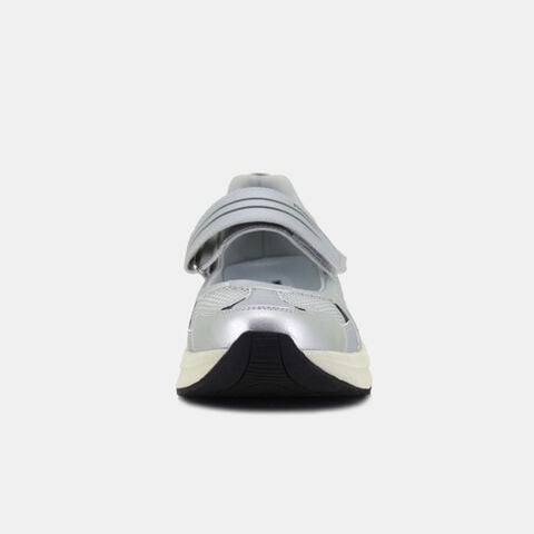 NORTH STAR WOMEN SNEAKERS