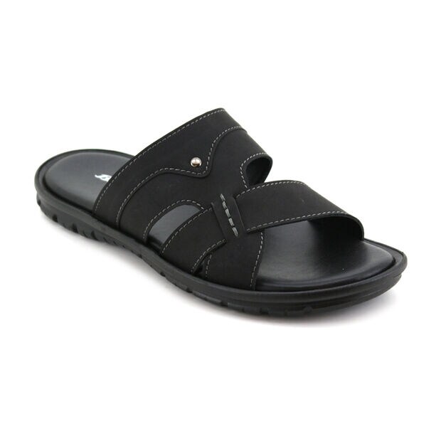 BATA MEN SANDALS