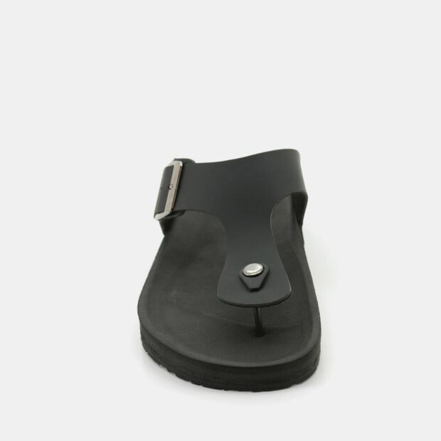BATA MEN SANDALS