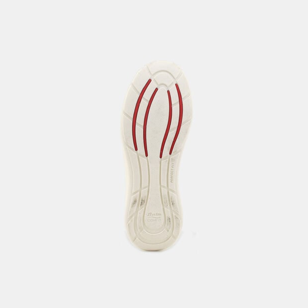 BATA COMFIT WOMEN SHOES