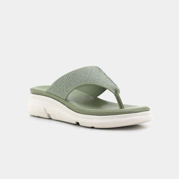 BATA COMFIT WOMEN SANDALS