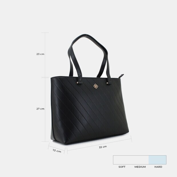 BATA RED LABEL BAGS