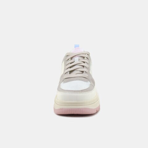 NORTH STAR WOMEN SNEAKERS