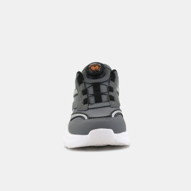 BUBBLEGUMMERS KIDS SNEAKERS