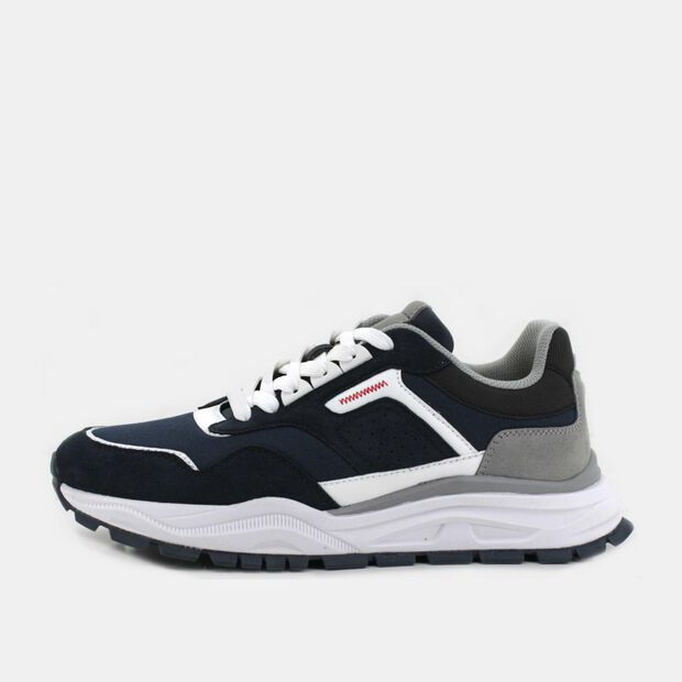 BATA RED LABEL MEN SHOES