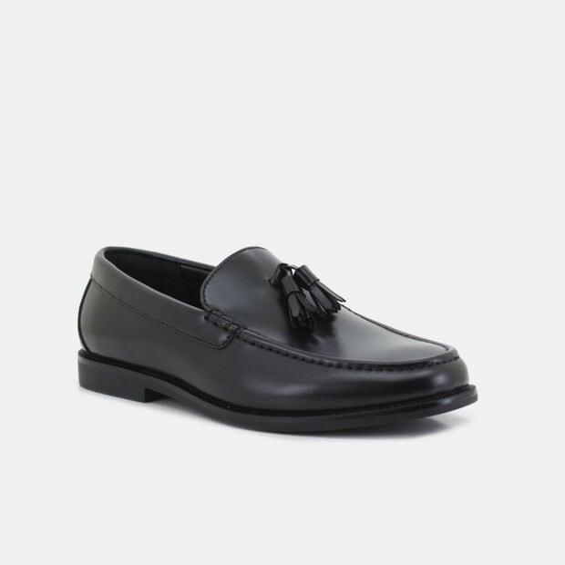 BATA WOMEN SHOES