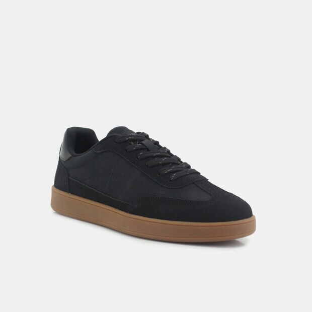 BATA MEN SMART CASUAL SHOES