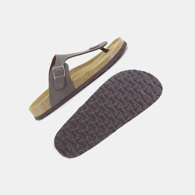 BATA MEN SANDALS