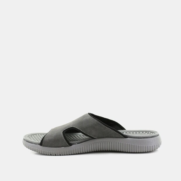 BATA COMFIT MEN SANDALS