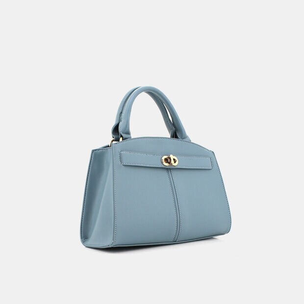 PRIVE BAGS