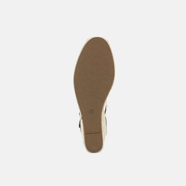 BATA WOMEN SANDALS