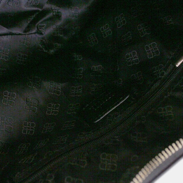 BATA BAGS