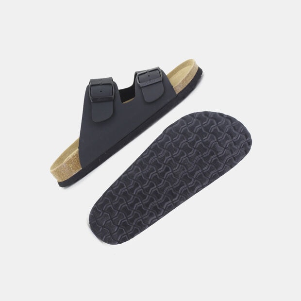 BATA MEN SANDALS