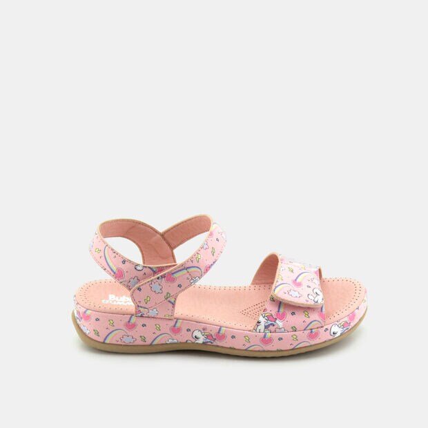BUBBLEGUMMERS KIDS SHOES