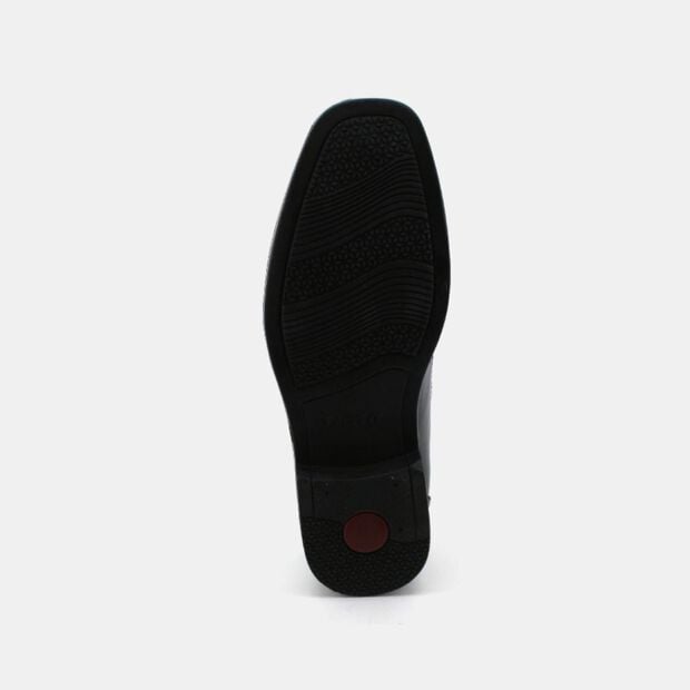 BATA COMFIT MEN FORMAL SHOES